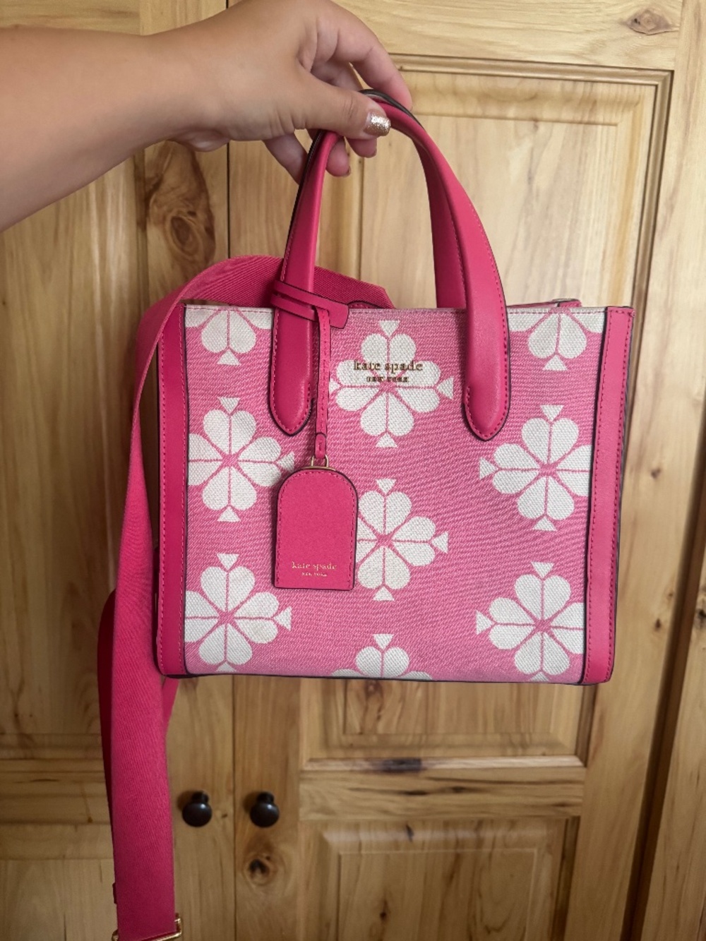Kate spade